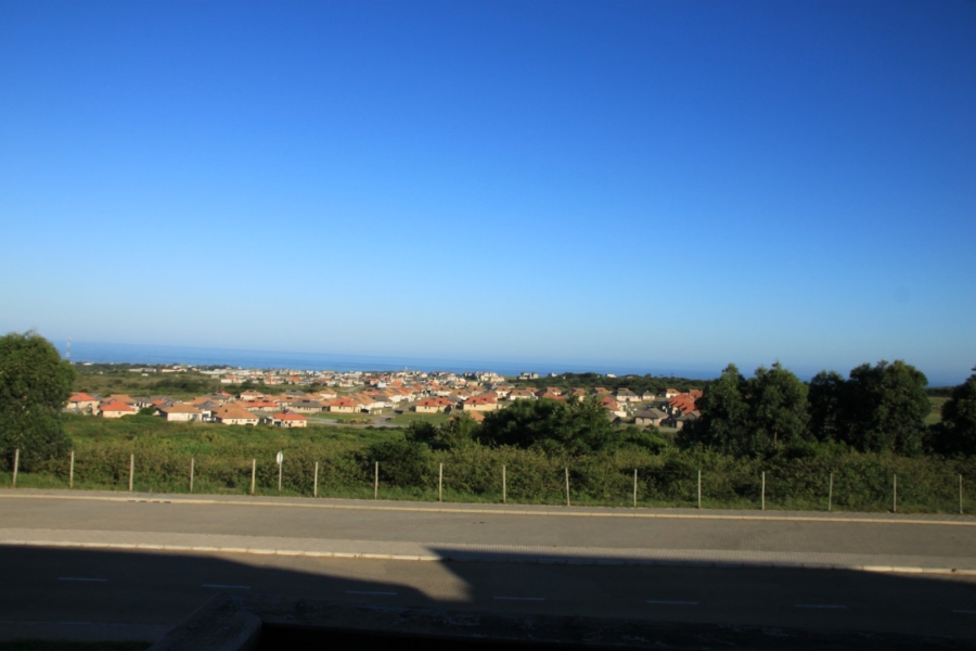 2 Bedroom Property for Sale in Kidds Beach Eastern Cape